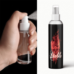 K2 Spray For K2 Printing Paper Protection (100 mL)